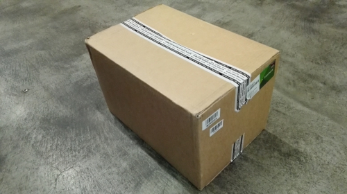 Lexmark 40X5401 Fixierwartungskit