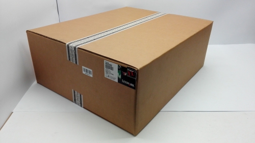 Lexmark 40X5403 Image Transfer Unit