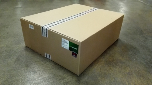 Lexmark 40X9929 Transferbandeinheit