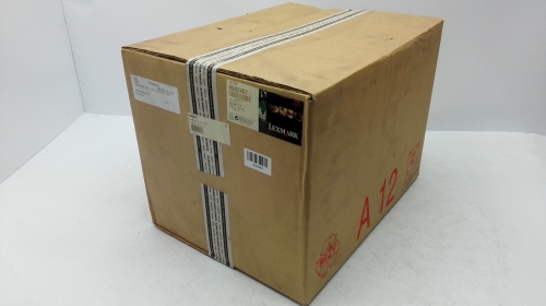 Lexmark 99A2407 Wartungskit