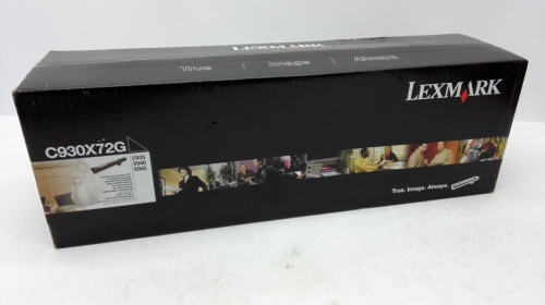 Lexmark C930X72G Photoconductor Unit