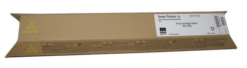 NRG 841601 Toner NRG 841601 Toner