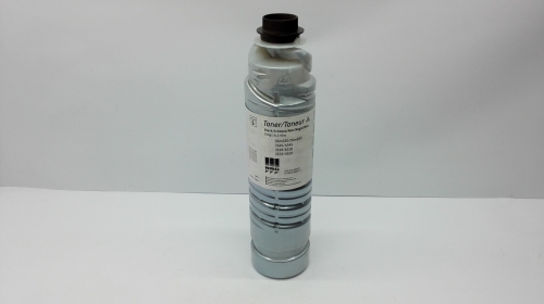 NRG DT39BLK Toner NRG DT39BLK Toner
