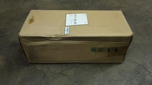 OCE 1070074389 Filter