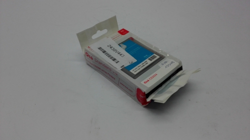 OCE 29952203 Ink Tank