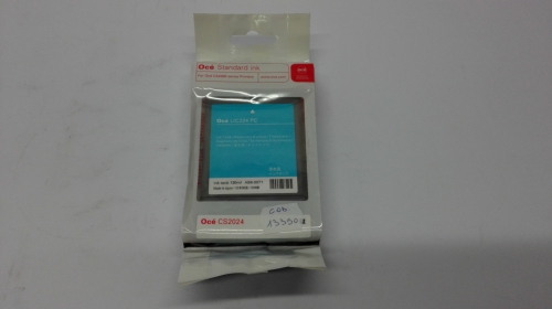 OCE 29952204 Ink Tank