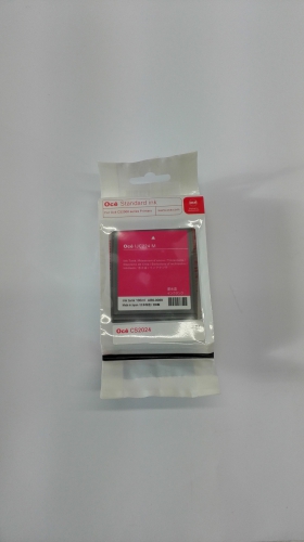 OCE 29952205 Ink Tank