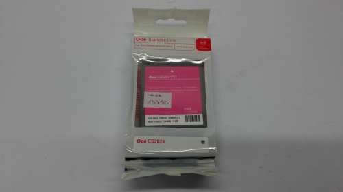 OCE 29952206 Ink Tank