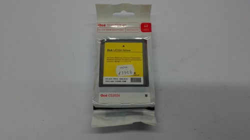 OCE 29952207 Ink Tank