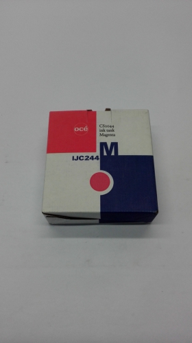 OCE 29952211 Ink Tank