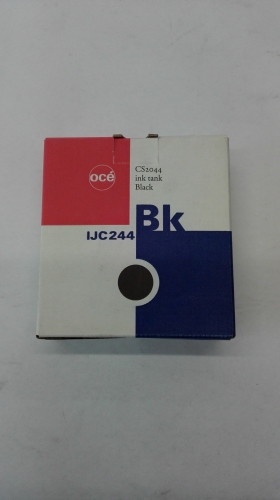 OCE 29952214 Ink Tank