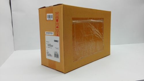 Okidata 01186201 Fixiereinheit