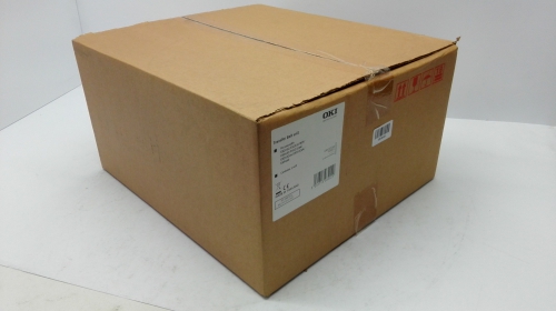 Okidata 01186301 Transferband