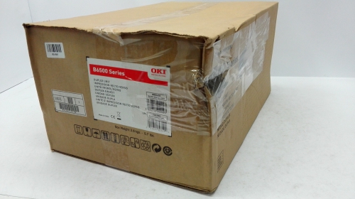 Okidata 09004458 Duplex-Einheit