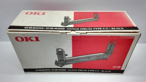 Okidata 41514712 Bildtrommel