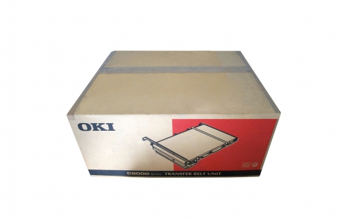 Okidata 41531503 Transfereinheit