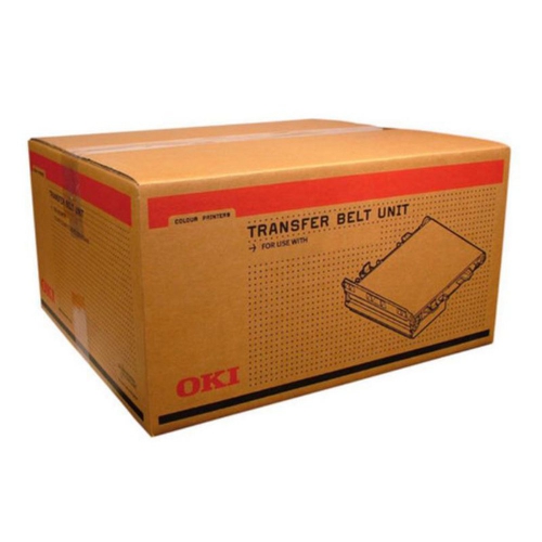 Okidata 41946003 Transferband