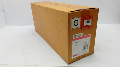 Okidata 41946105 Fixiereinheit