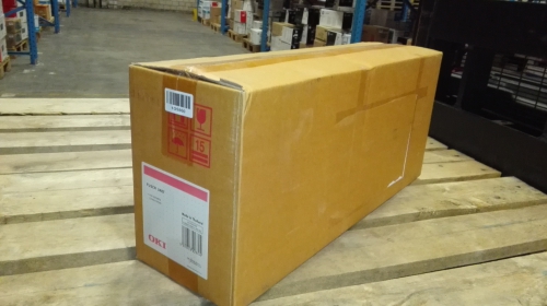 Okidata 41946105 Fixiereinheit