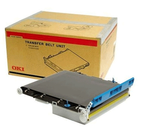 Okidata 42158702 Transferband
