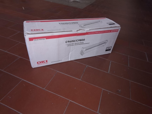 Okidata 42918108 Bildtrommel