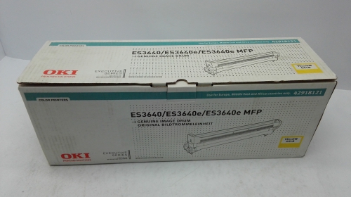 Okidata 42918121 Bildtrommel