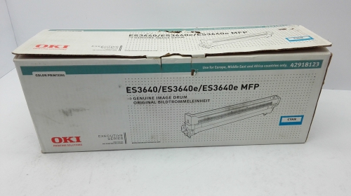 Okidata 42918123 Bildtrommel
