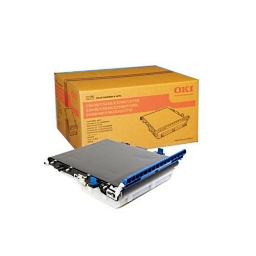 Okidata 43363402 Transferband