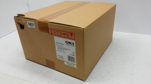 Okidata 43378002 Transferband