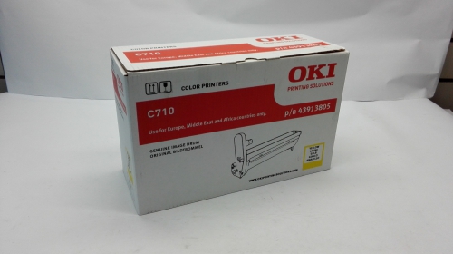 Okidata 43913805 Bildtrommel