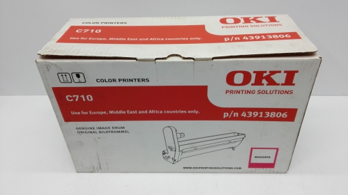 Okidata 43913806 Bildtrommel