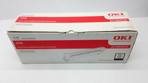 Okidata 44035520 Bildtrommel