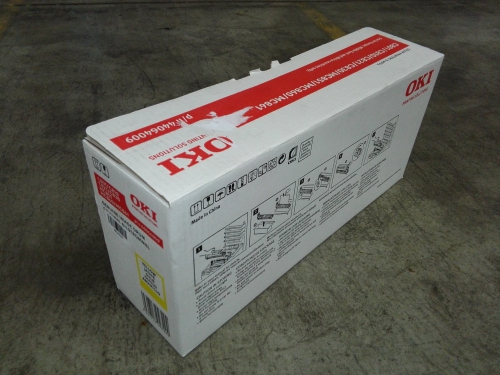 Okidata 44064009 Bildtrommel