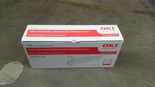Okidata 44064010 Bildtrommel