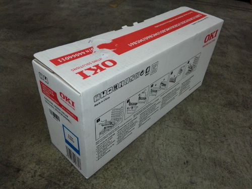 Okidata 44064011 Bildtrommel