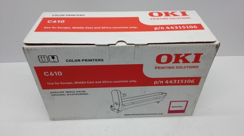 Okidata 44315106 Bildtrommel