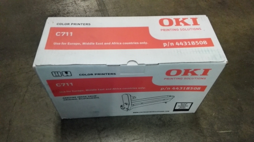 Okidata 44318508 Bildtrommel