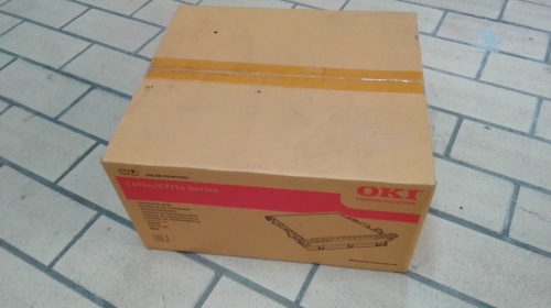 Okidata 44341902 Transferband