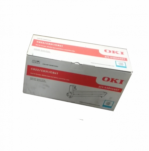 Okidata 44844407 Bildtrommel