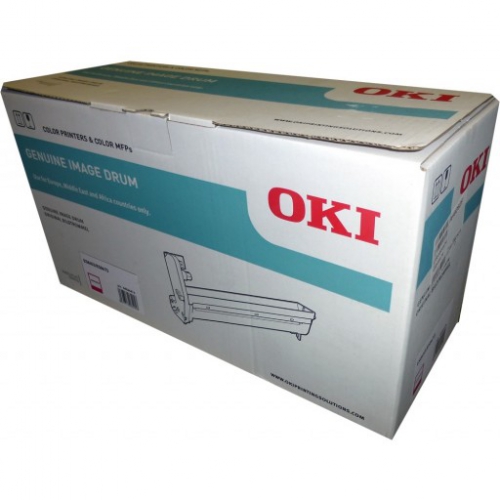 Okidata 44844474 Bildtrommel