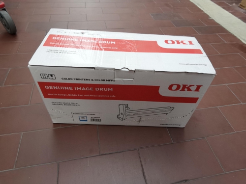 Okidata 44844475 Bildtrommel