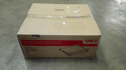 Okidata 44846204 Transferband