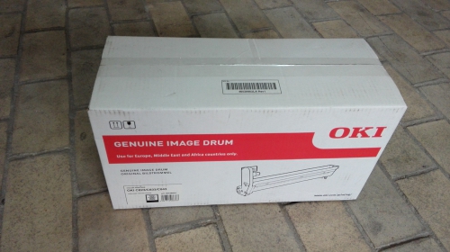 Okidata 46438004 Bildtrommel