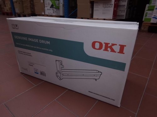 Okidata 46438015 Bildtrommel