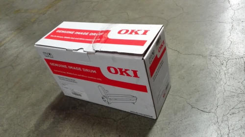 Okidata 46507414 Bildtrommel