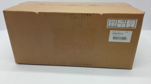 Okidata 604K28544 Fixiereinheit