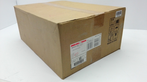 Okidata 70047802 Duplex Unit