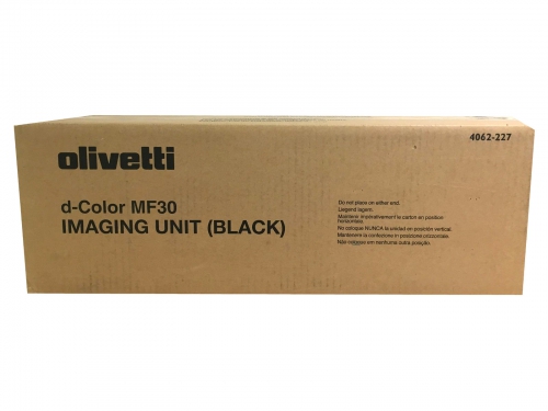 Olivetti B0581 Bildeinheit