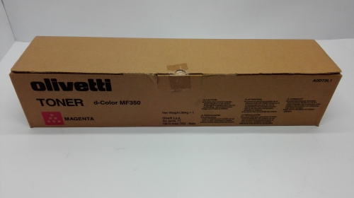 Olivetti B0733 Toner Olivetti B0733 Toner