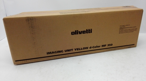 Olivetti B0736 Bildeinheit
